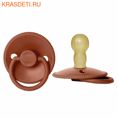  Paomma     , M (6-18 ) (,  4)