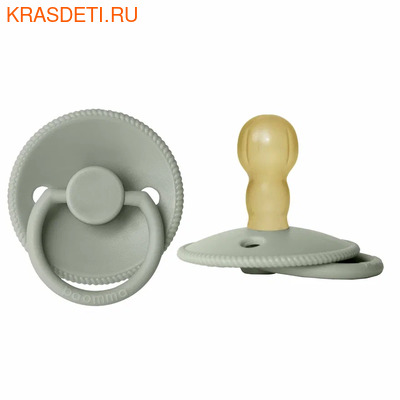  Paomma     , M (6-18 ) (,  5)
