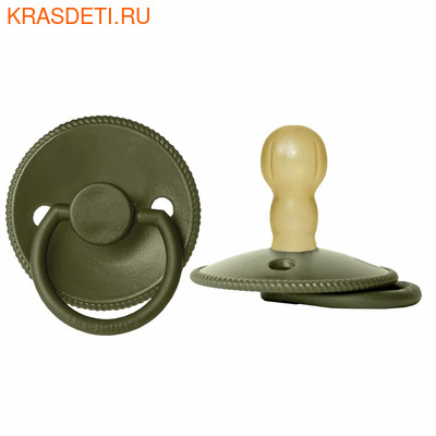  Paomma     , M (6-18 ) (,  6)