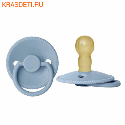  Paomma     , M (6-18 ) (,  7)