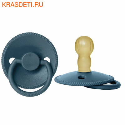  Paomma     , M (6-18 ) (,  8)
