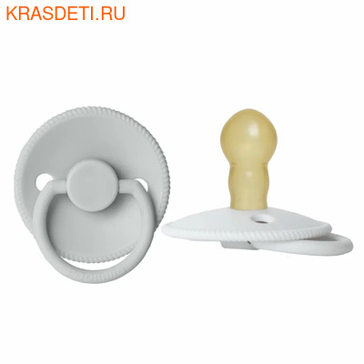  Paomma     , M (6-18 ) (,  10)
