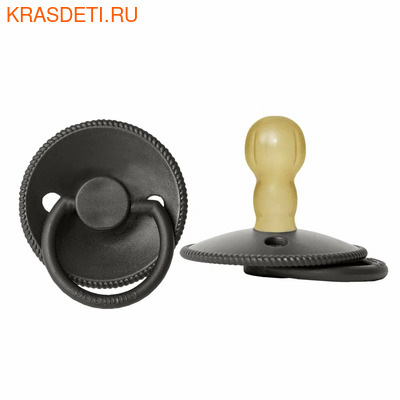  Paomma     , S (0-6 ) (,  7)