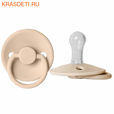  Paomma    , M (6-18 ) (,  1)