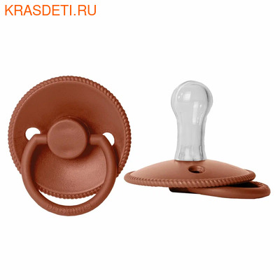  Paomma    , M (6-18 ) (,  2)