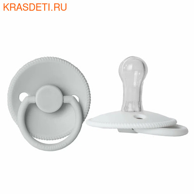  Paomma    , M (6-18 ) (,  3)