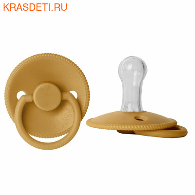  Paomma    , M (6-18 ) (,  4)
