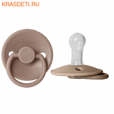  Paomma    , M (6-18 ) (,  5)