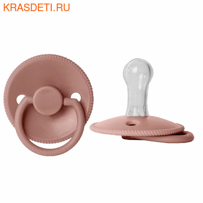  Paomma    , M (6-18 ) (,  6)