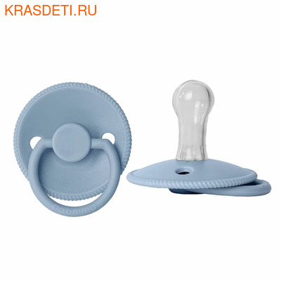  Paomma    , M (6-18 ) (,  10)