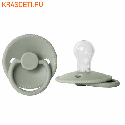  Paomma    , S (0-6 ) (,  6)