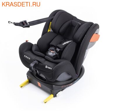  0+/1/2/3 Babyauto Giroto 360 (,  2)