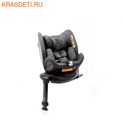  0+/1/2/3 Babyauto Muugi i-Size (,  1)