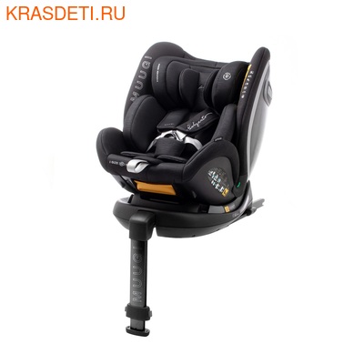  0+/1/2/3 Babyauto Muugi i-Size (,  3)