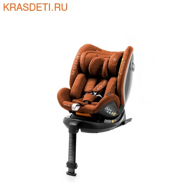  0+/1/2/3 Babyauto Muugi i-Size (,  4)