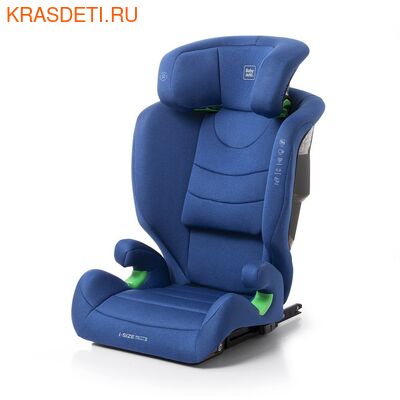  2/3 Babyauto ST-4 i-Size (,  2)