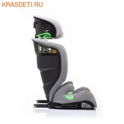  2/3 Babyauto ST-4 i-Size (,  3)