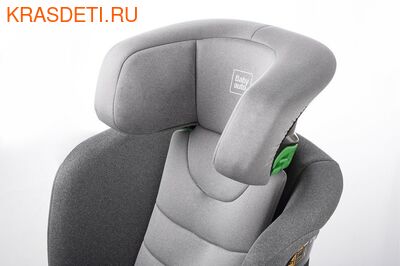  2/3 Babyauto ST-4 i-Size (,  4)