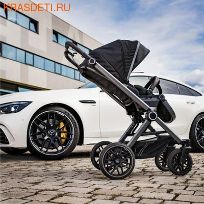 2  1 Hartan AMG GT 2022 (,  3)