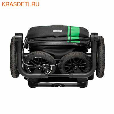  2  1 Hartan AMG GT   Bag2Go   (,  3)