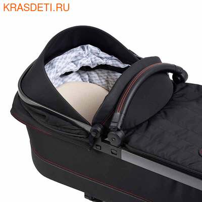  2  1 Hartan AMG GT   Bag2Go   (,  4)