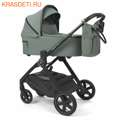 ESPIRO ONLY 2023 (,  1)