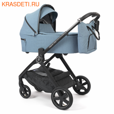 ESPIRO ONLY 2023 (,  2)