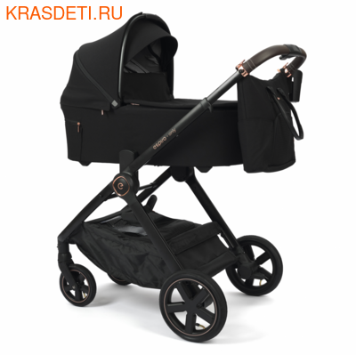 ESPIRO ONLY 2023 (,  3)