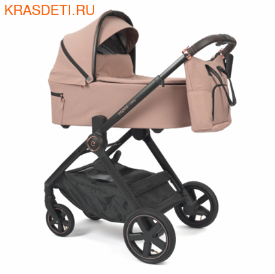 ESPIRO ONLY 2023 (,  4)