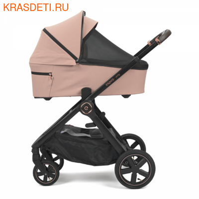 ESPIRO ONLY 2023 (,  5)