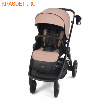 ESPIRO ONLY 2023 (,  8)