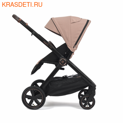 ESPIRO ONLY 2023 (,  9)