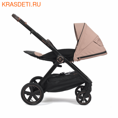 ESPIRO ONLY 2023 (,  10)