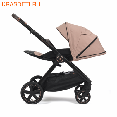 ESPIRO ONLY 2023 (,  11)