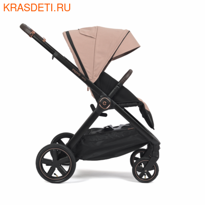 ESPIRO ONLY 2023 (,  13)