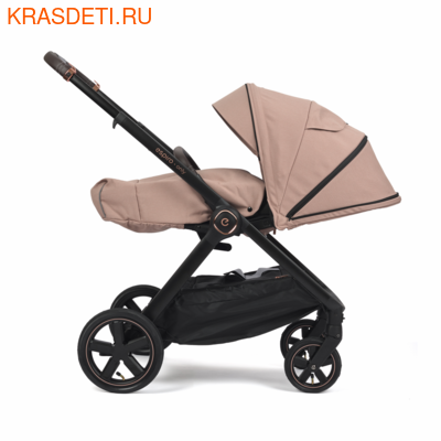 ESPIRO ONLY 2023 (,  14)