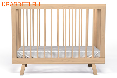    Lilla (,  1)