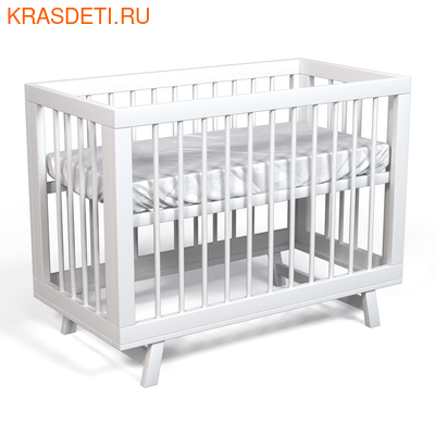    Lilla (,  5)