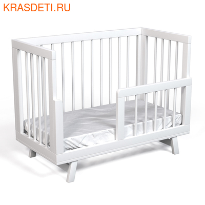    Lilla (,  7)