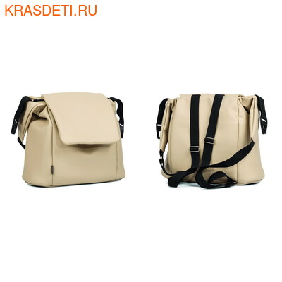  2  1 MIO  LEATHER (,  6)