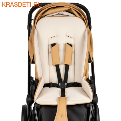  2  1 MIO  LEATHER (,  10)