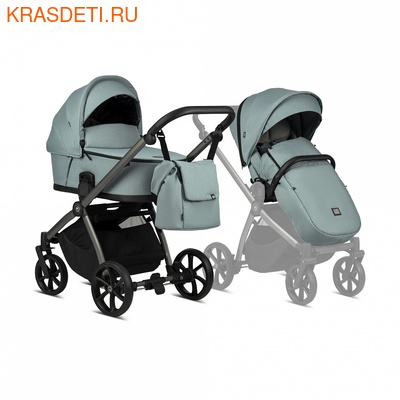  2  1 TUTIS MIO PLUS (,  4)