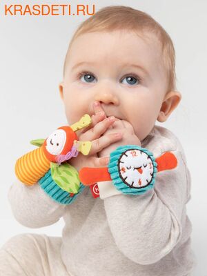 Happy Baby  ר  (,  1)