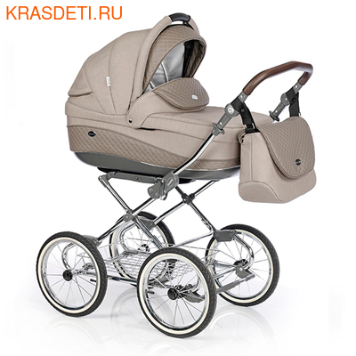  Roan Emma Chrome (,  8)