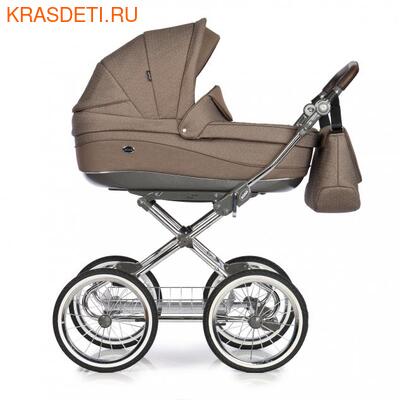  Roan Emma Chrome (,  13)