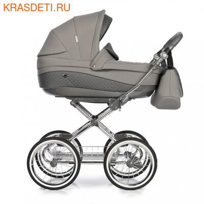  Roan Emma Chrome (,  14)