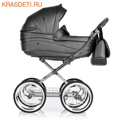  Roan Emma Chrome (,  20)