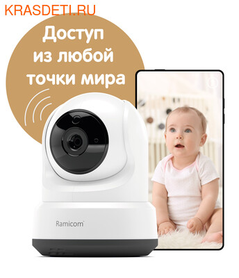  Ramicom VRC250TR (,  4)