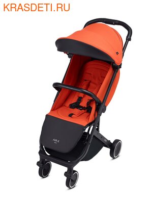   Anex Air-X (,  1)