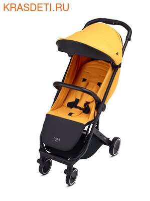   Anex Air-X (,  2)